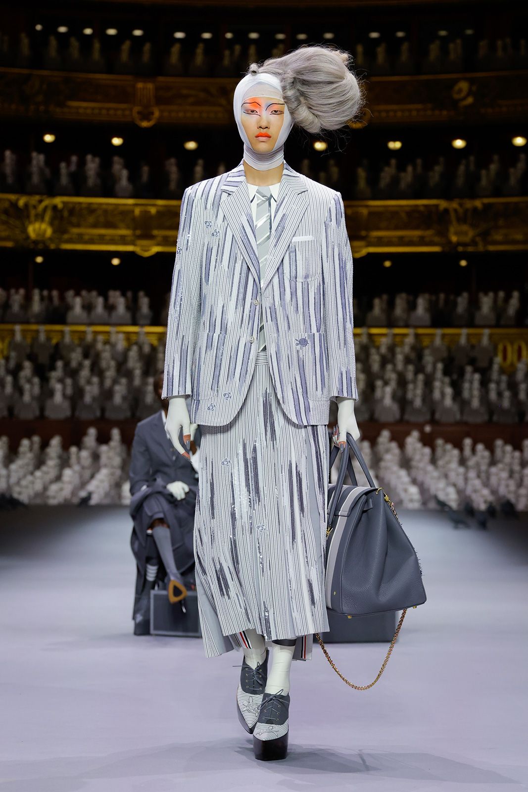Tb Ss24 Look 18.jpg
