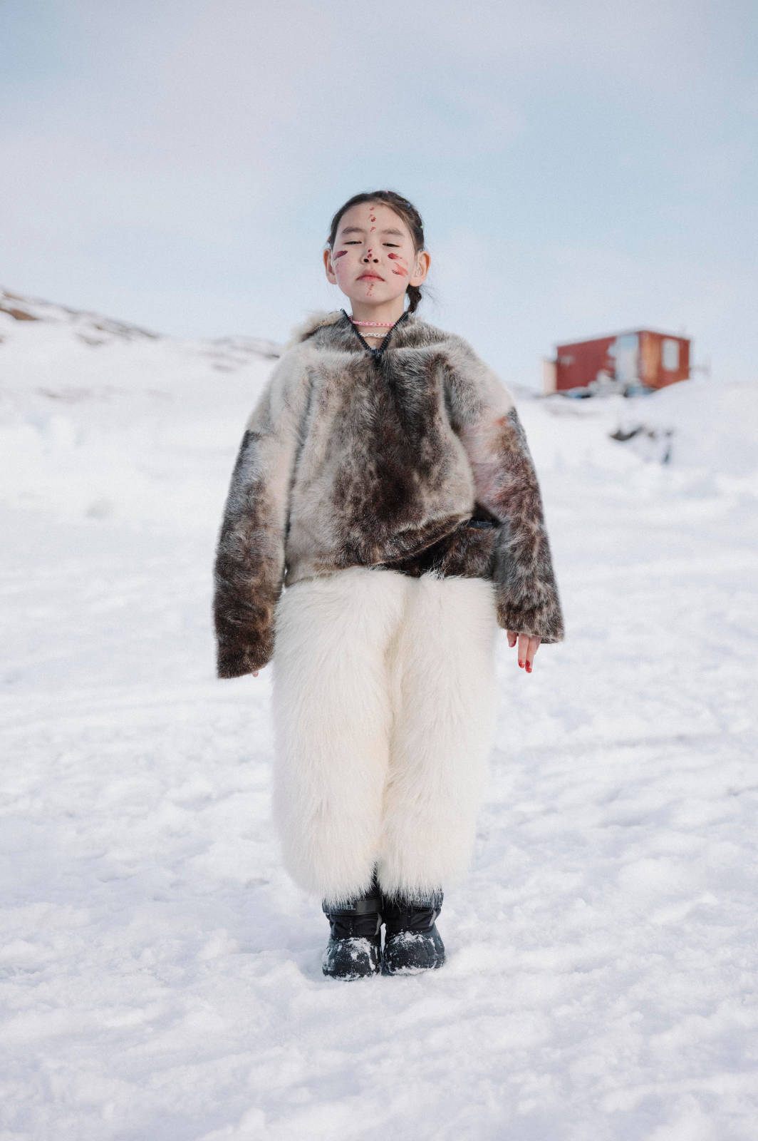 Taylor-Wessing-Photo-Portrait-Prize-2025_3.jpg