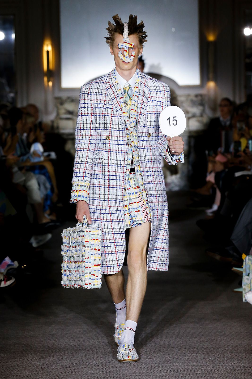 Thom Browne S S23 Looks 15.jpg