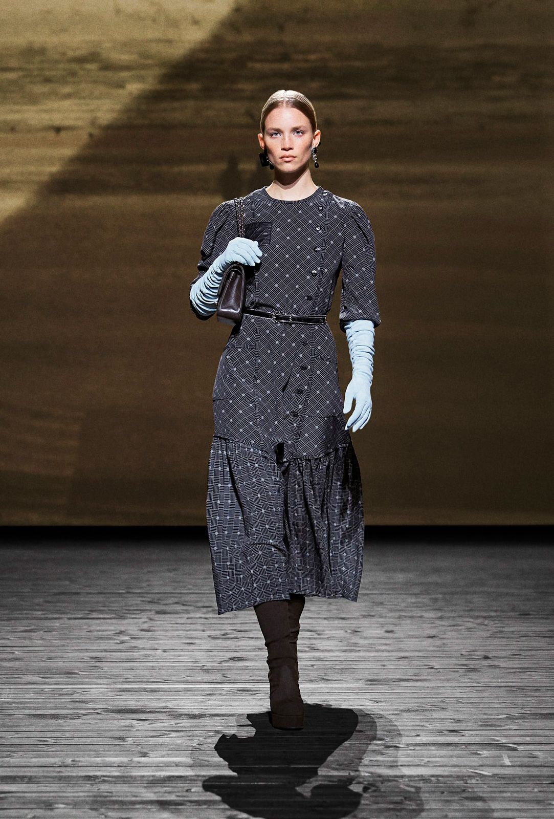 Chanel-FW-2024_5.jpg
