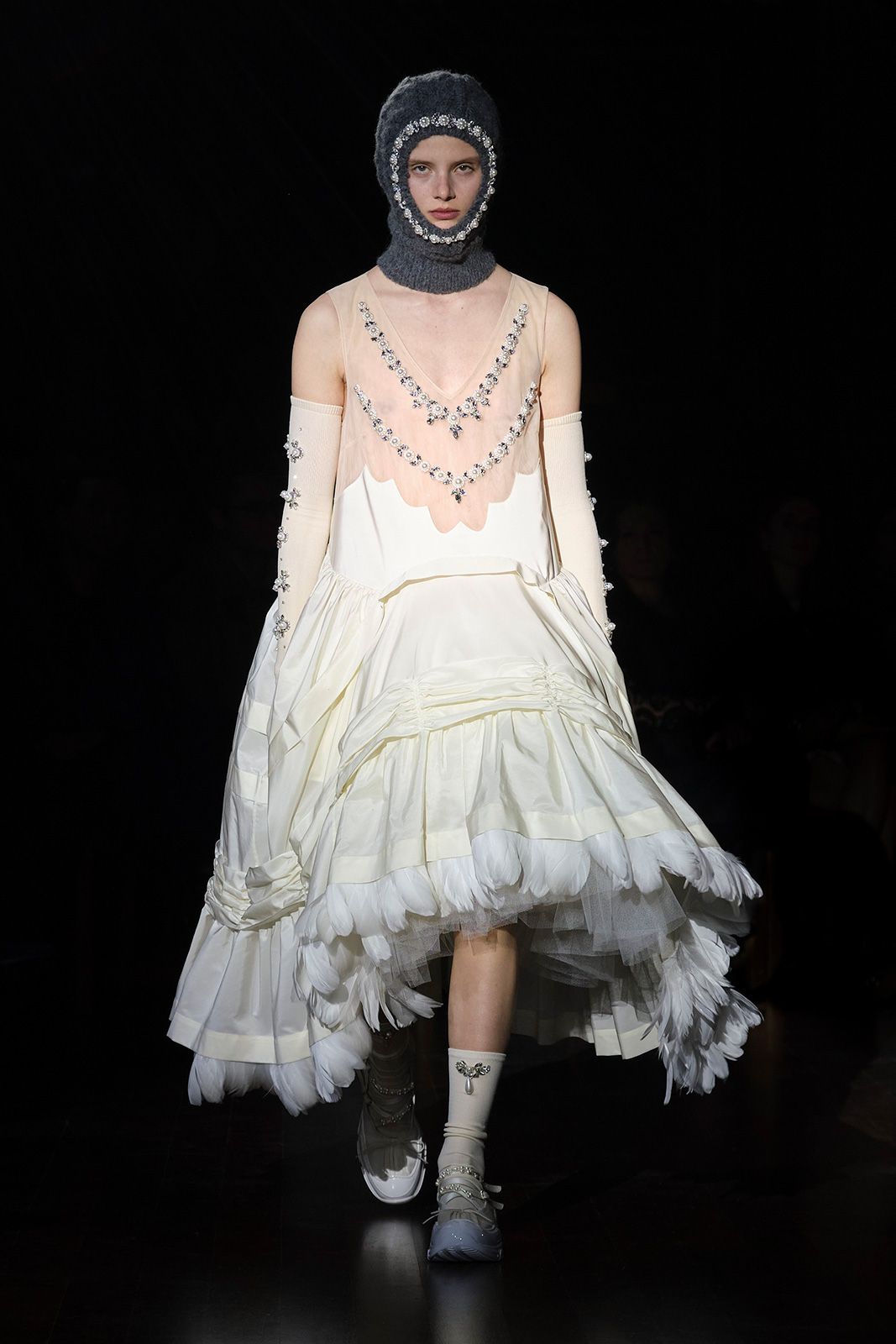 Simone Rocha Metalmagazine 22.jpg