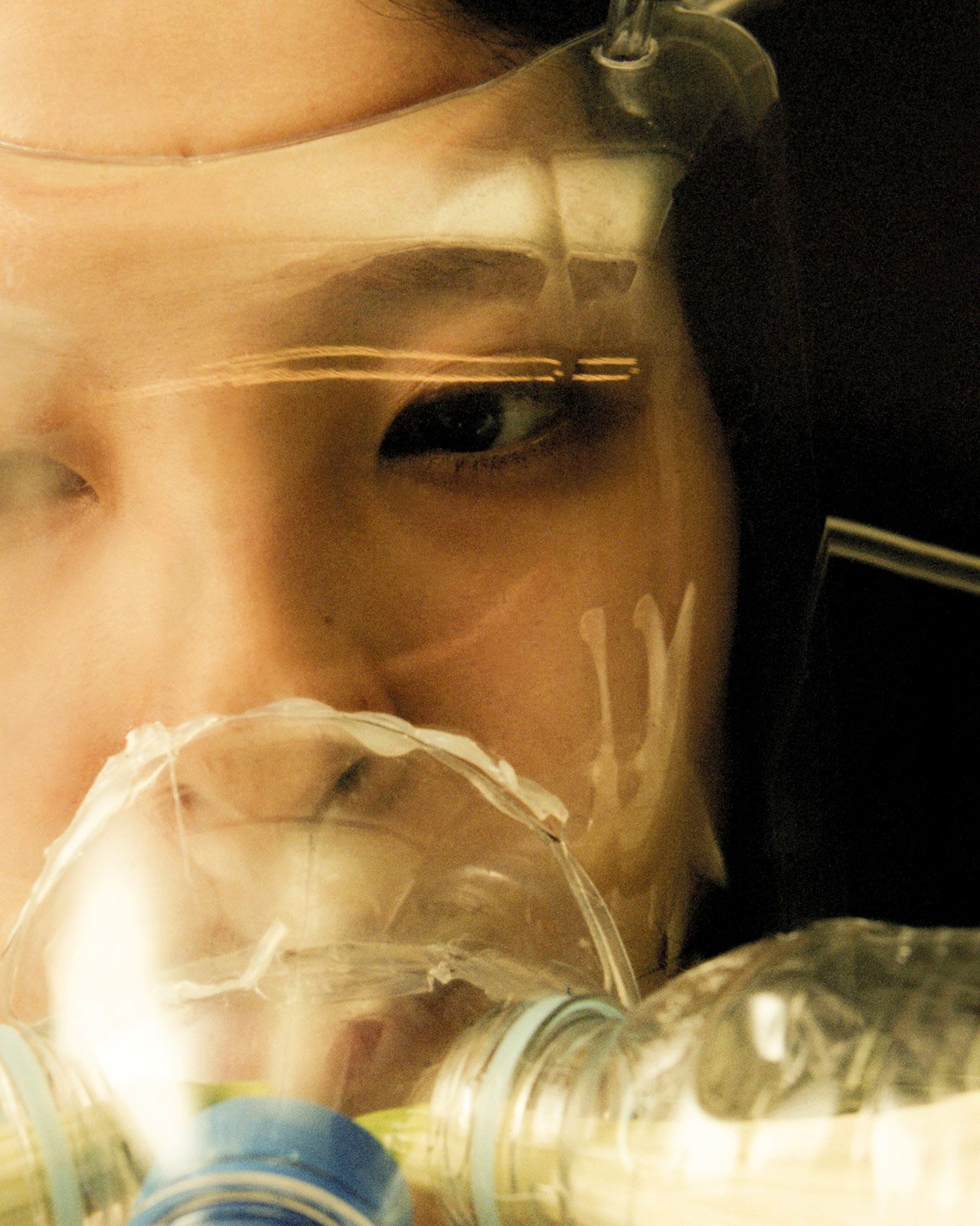 Chogiseok Metalmagazine 33.jpg