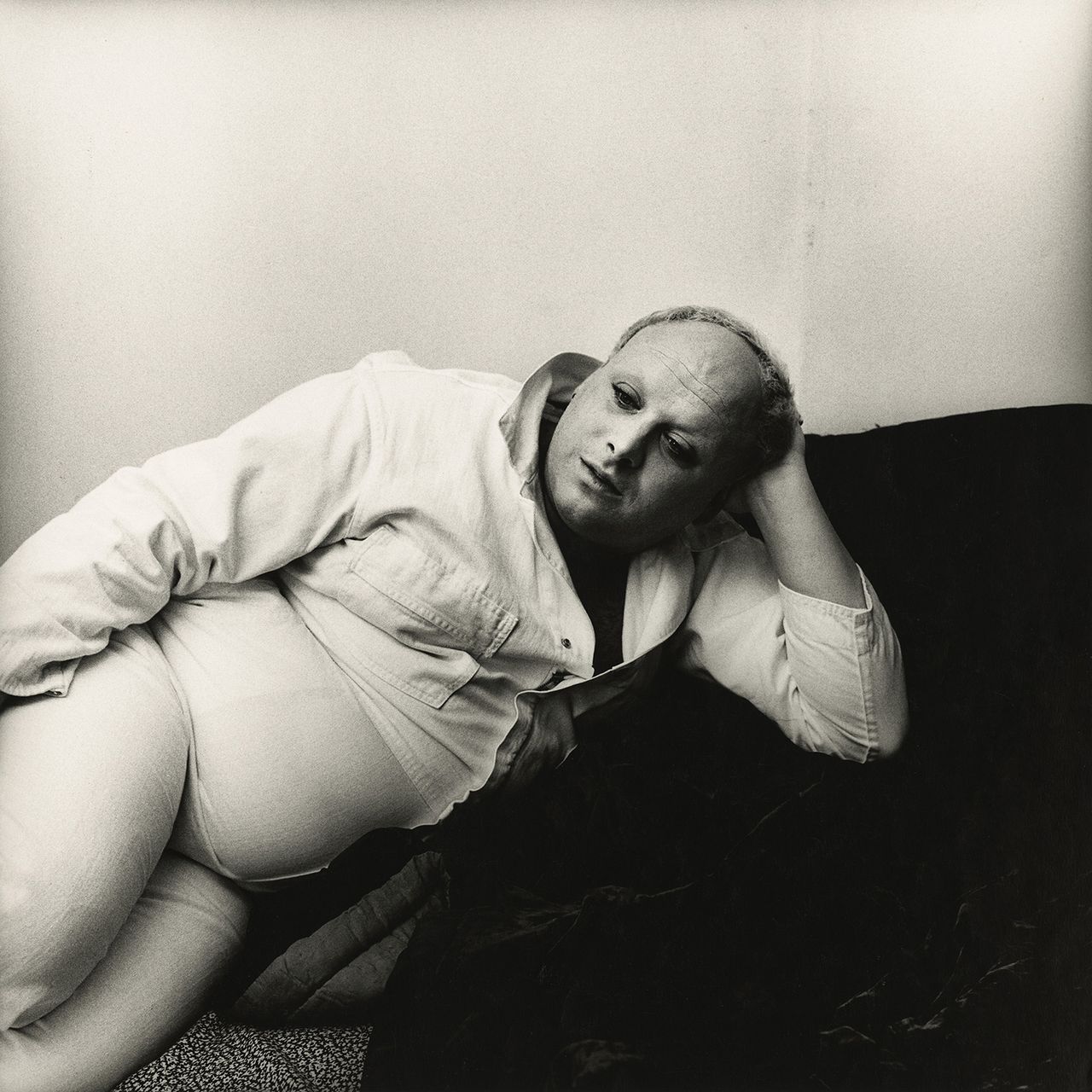 Peter_Hujar_1.jpg