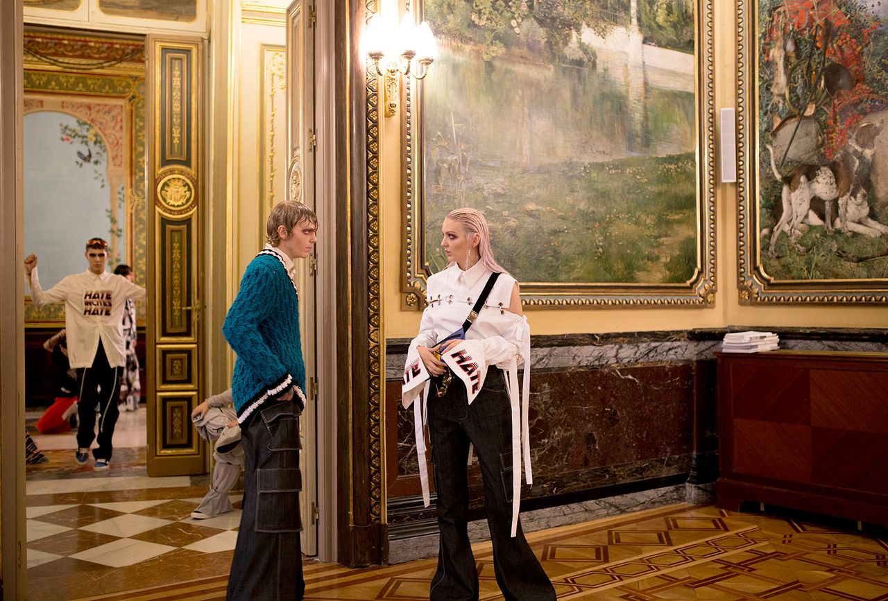 Euphemiofernandez Metalmagazine 13.jpg