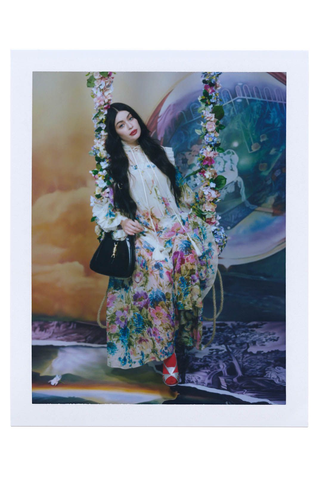 Gucci Fest Ep5 6 7 Metalmagazine 4.jpg