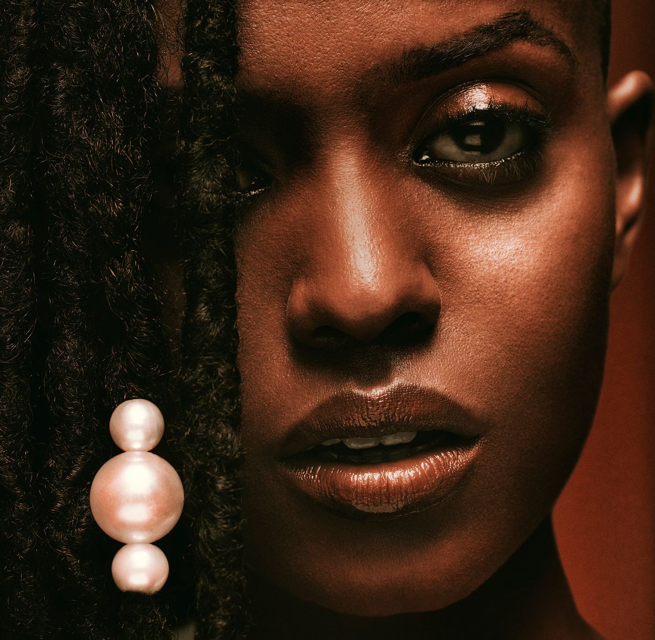 Kelela 1   C Dicko Chan.jpg