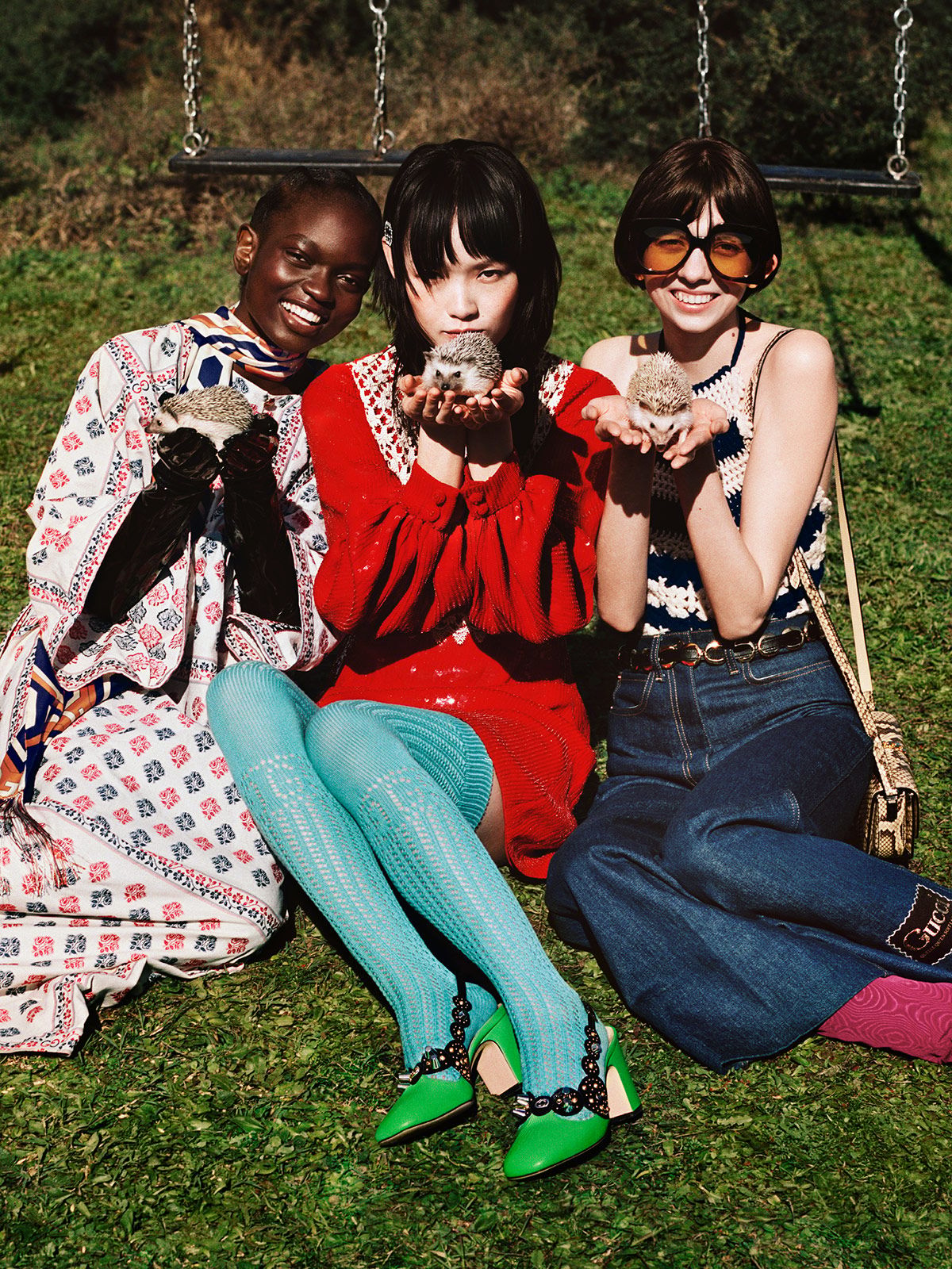 Gucci Pre Fall 2020 Metalmagazine 4.jpg