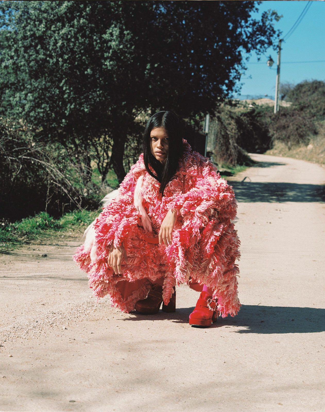 Pepa Salazar Metalmagazine 17.jpg