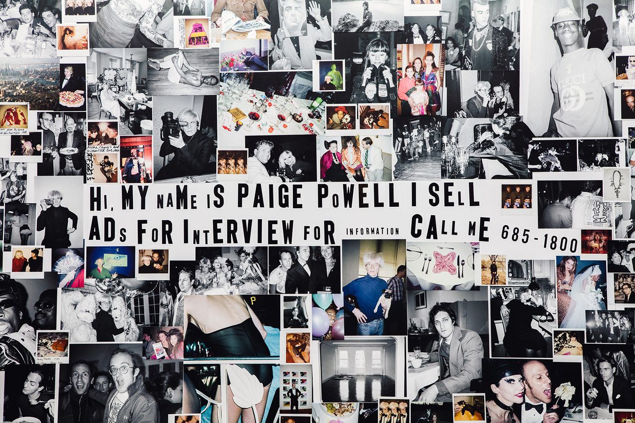 Gucci Paige Powell Metalmagazine 24.jpg
