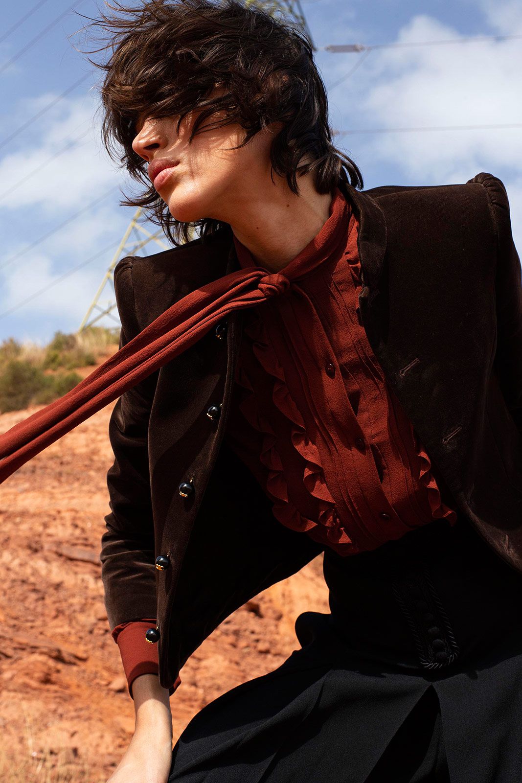 Paula Latimori Metalmagazine 4.jpg