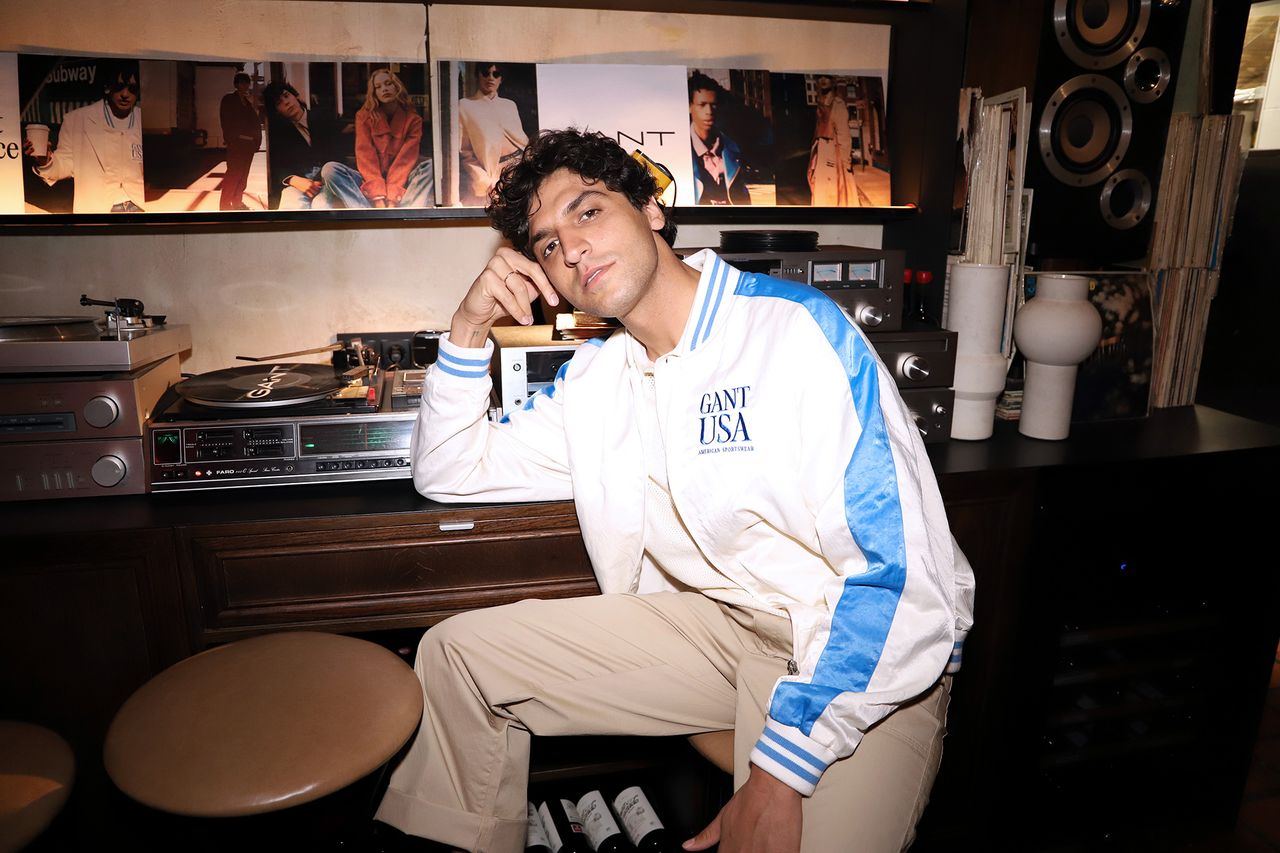 Gant 18.jpg