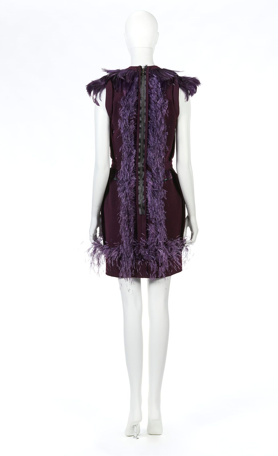 13 Lanvin by Elbaz Ah Fw 2010.jpg