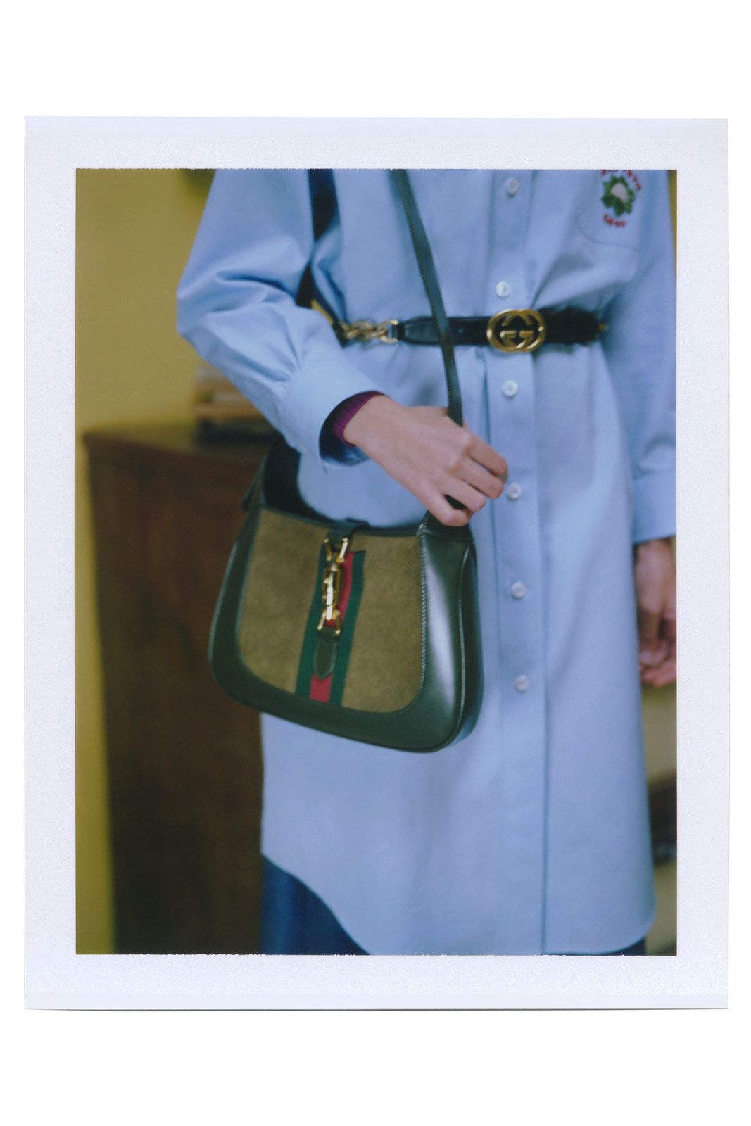 Gucci Fest Episode 3 Metalmagazine 18.jpg