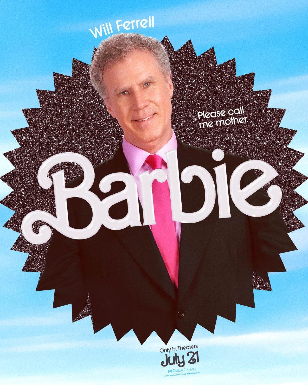 Barbie 20.jpg