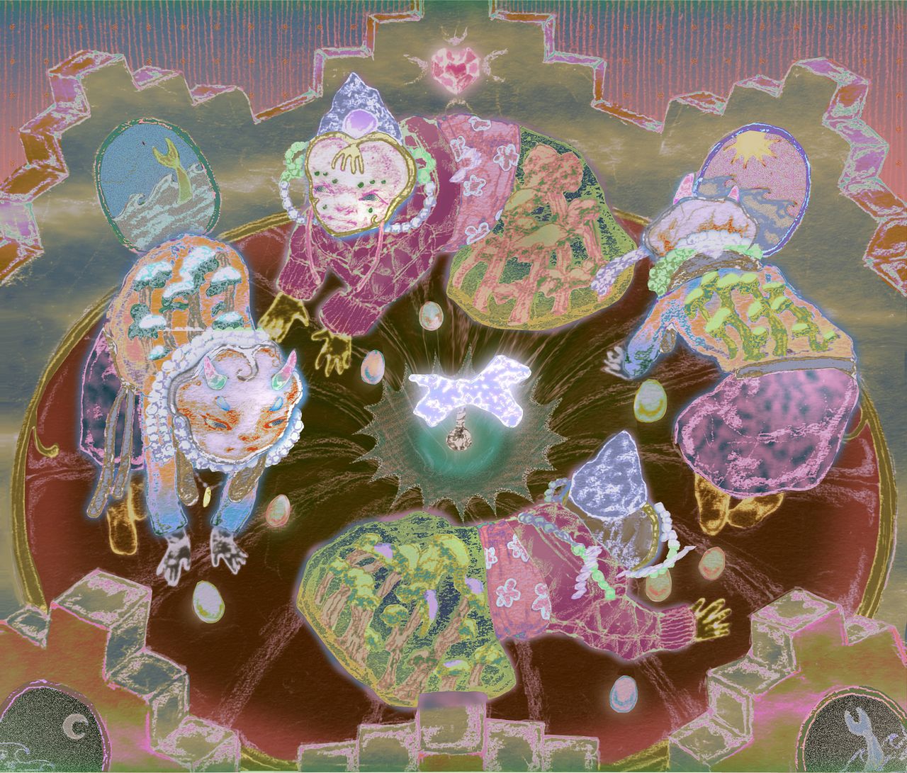 Music Box I 2022.jpg
