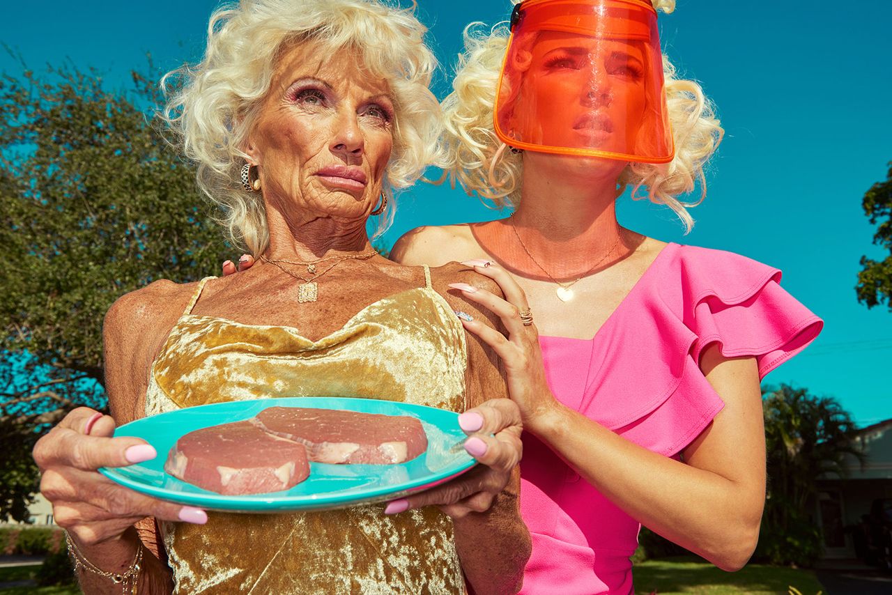 Kourtney Roy Metalmagazine 11.jpg