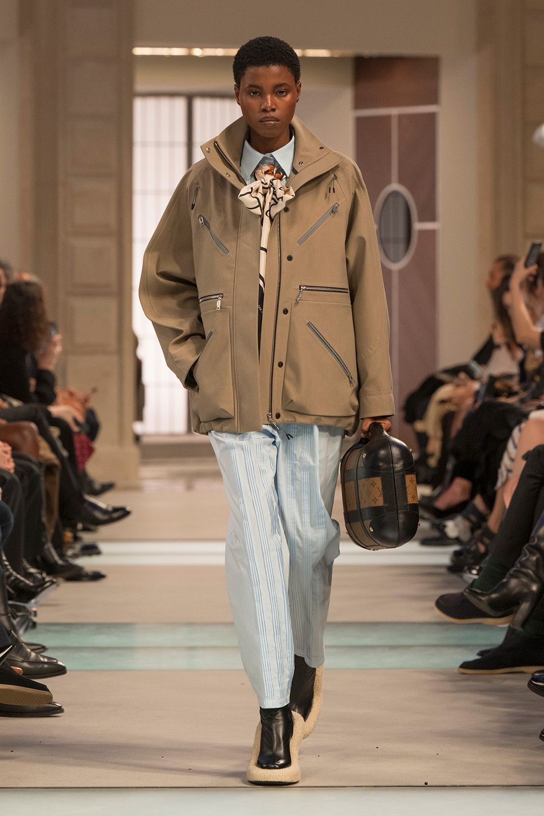 LV_AW25_Look_36.jpg