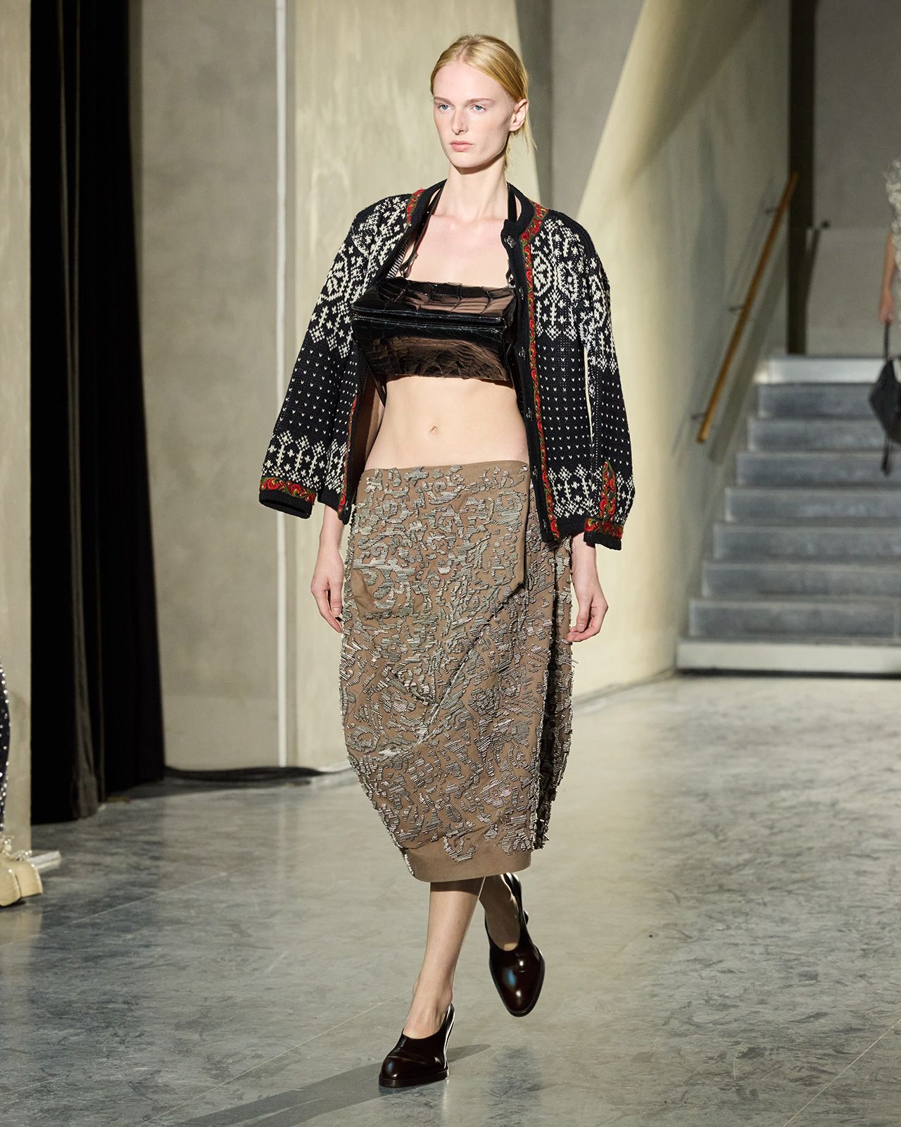 HODAKOVA---SS26-9.jpg