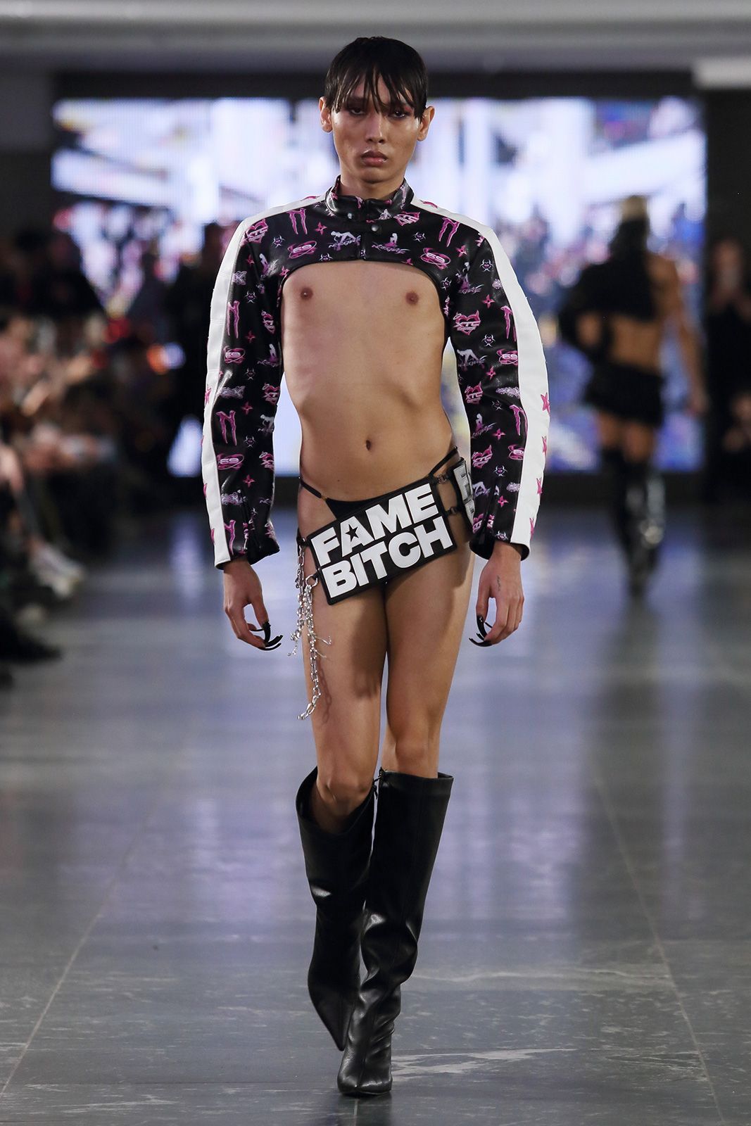 Namilia_AW24_Look35_by_Boris_Marberg_for_BFW.jpg
