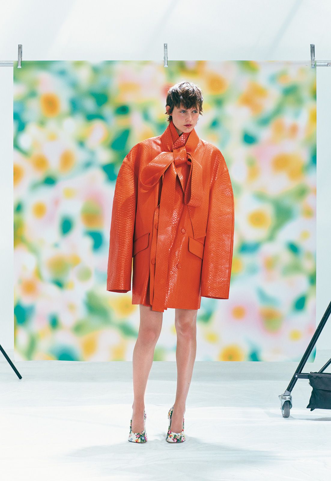 METAL-52-Loewe-editorial-5.jpg