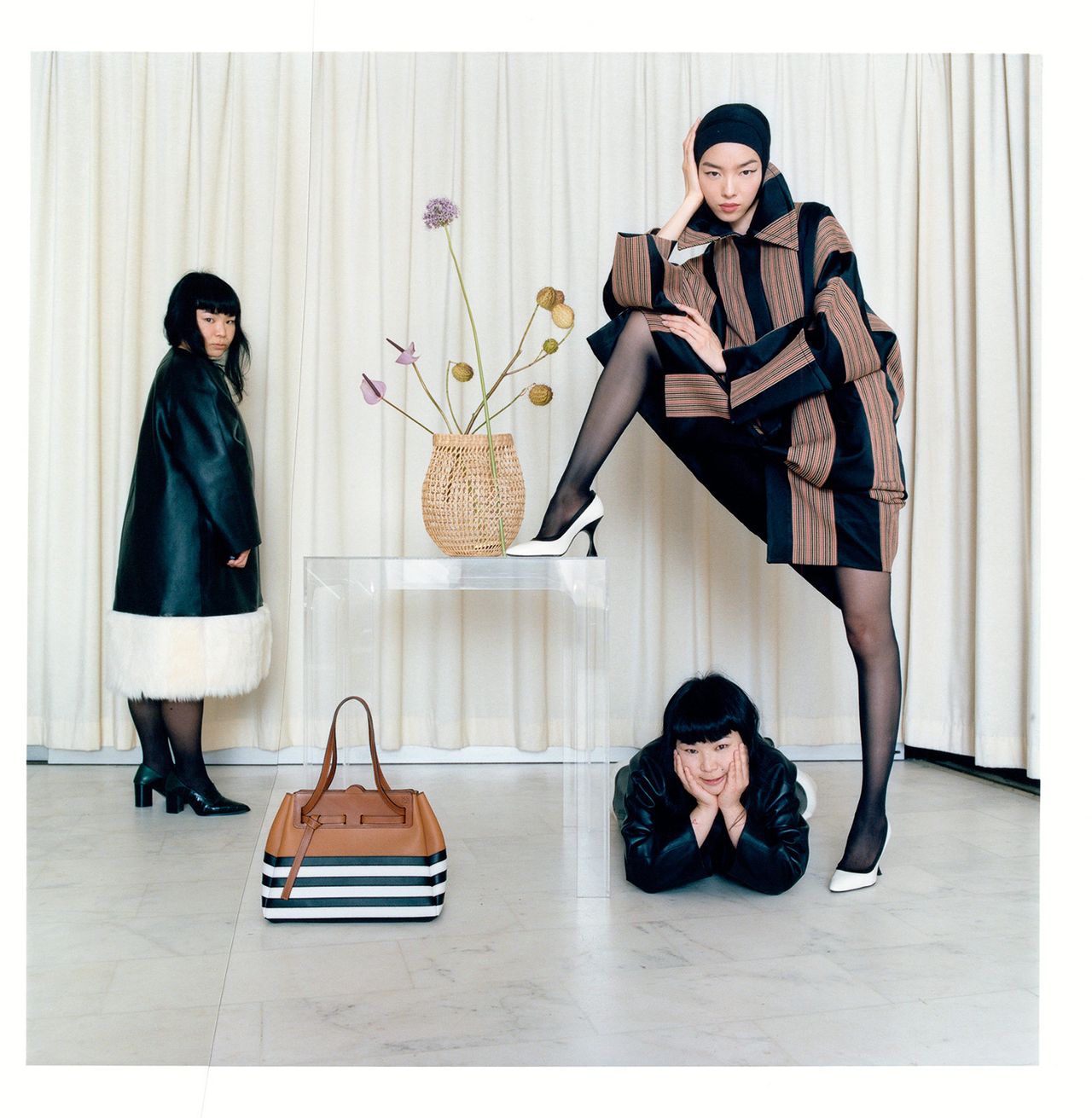 Fumiko Imano Loewe 21.jpg