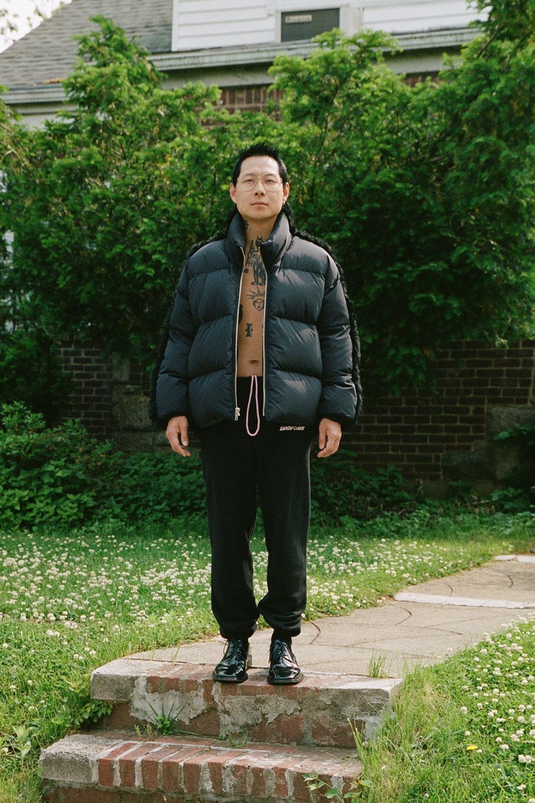 Sandy Liang Metalmagazine 8.jpg