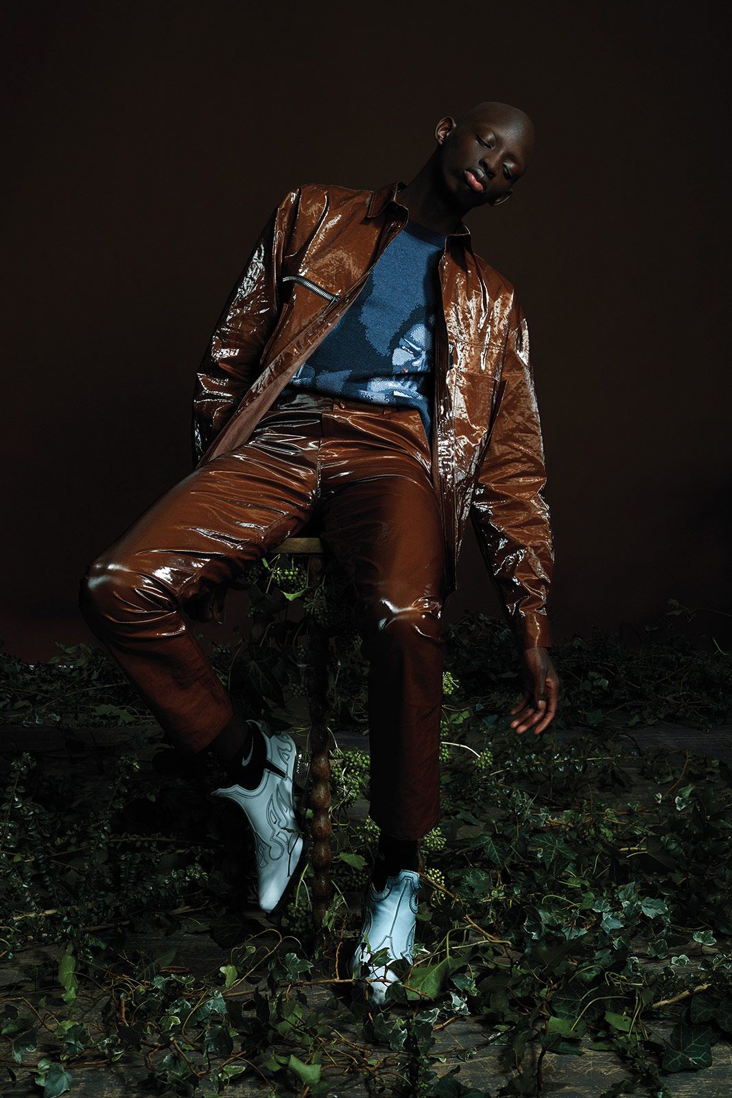 Bruno Clement Metalmagazine39 1.jpg