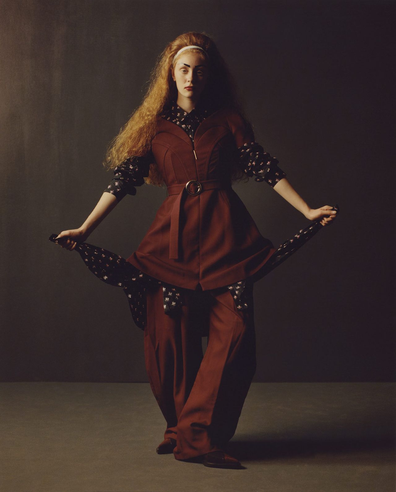 Erikvonfrankenberg Metalmagazine 11.jpg