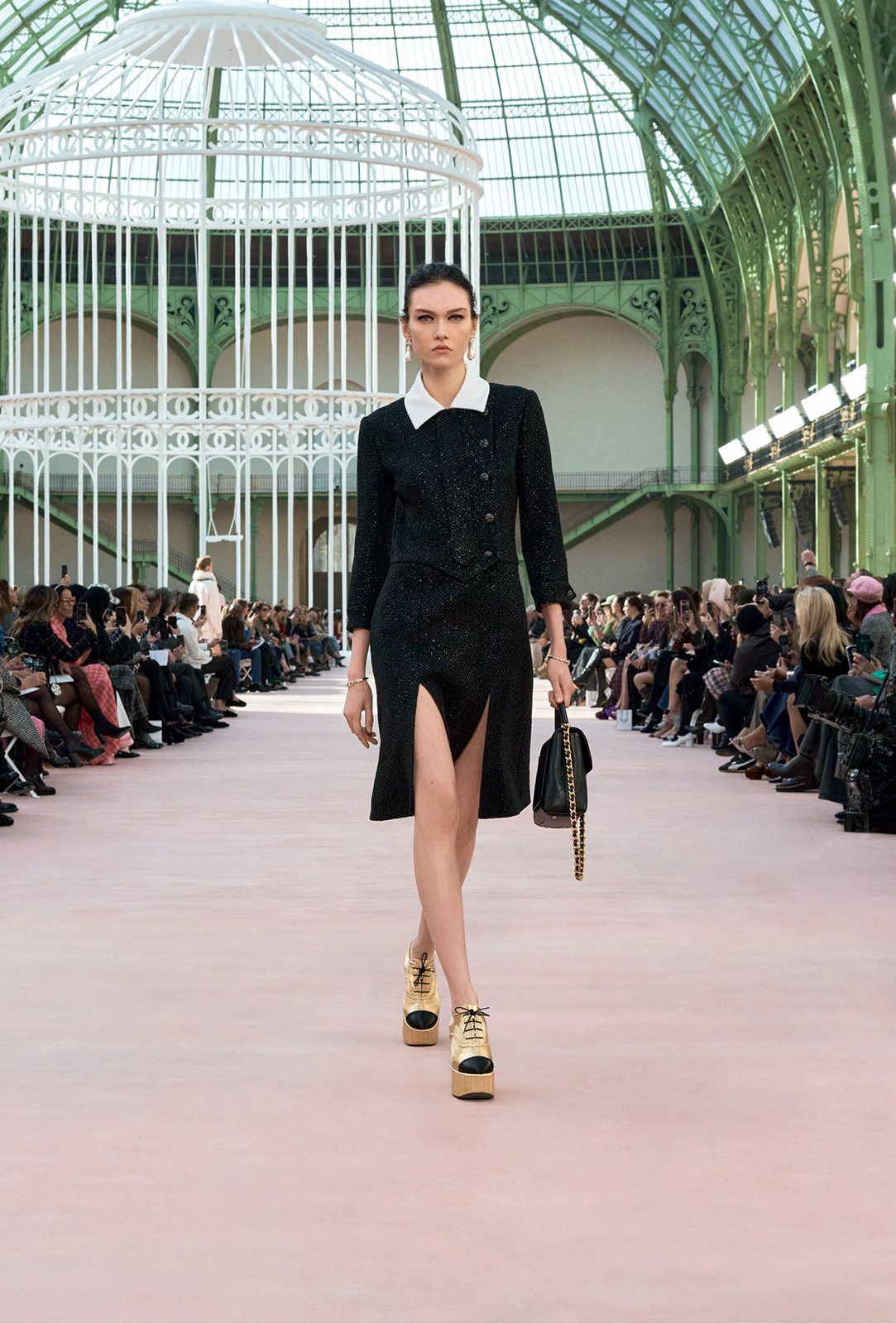 metal-chanel-ss-25-7.jpg