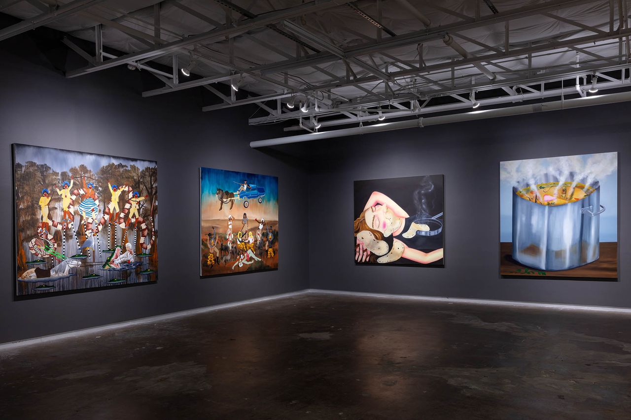Dallas-Contemporary_3.jpg