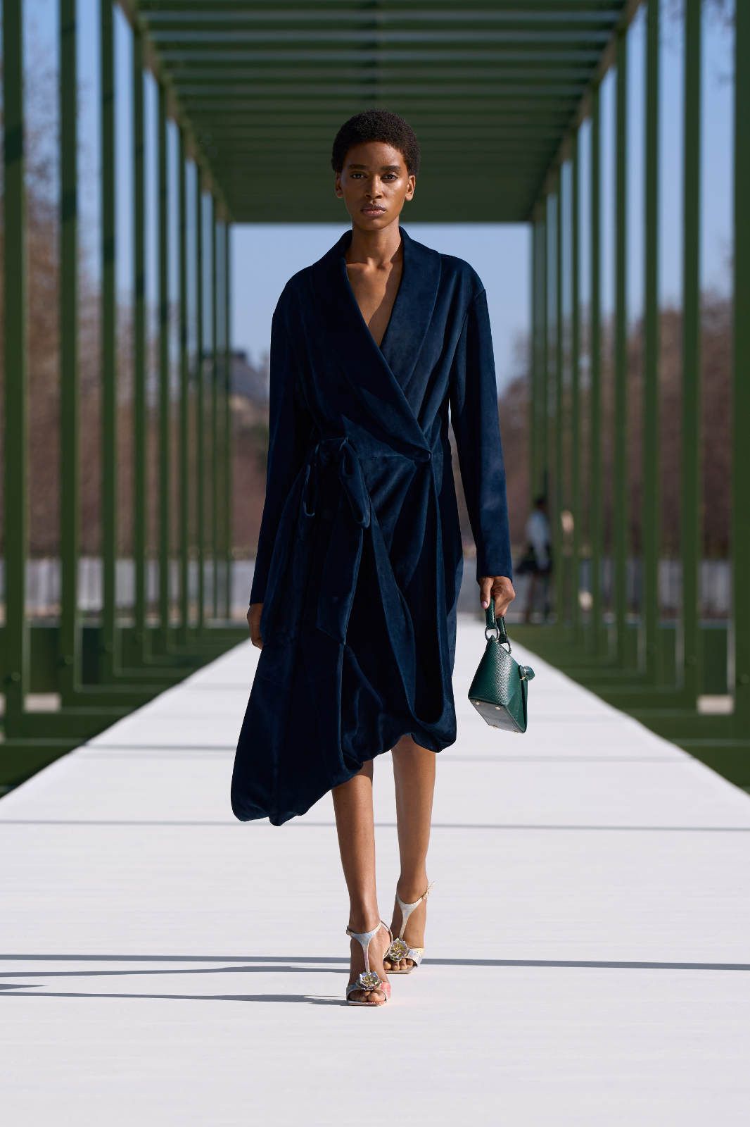 DIOR_W_RTW_FW2627_30.jpg
