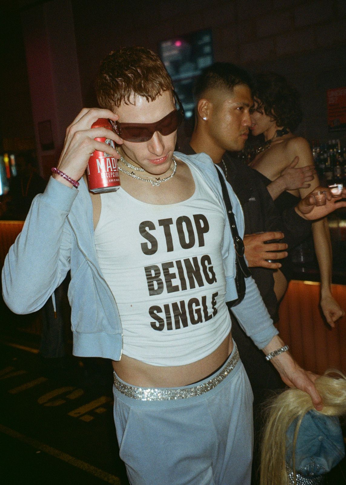 Danid_Ingeo_ClubAre_070625_82650025.jpg