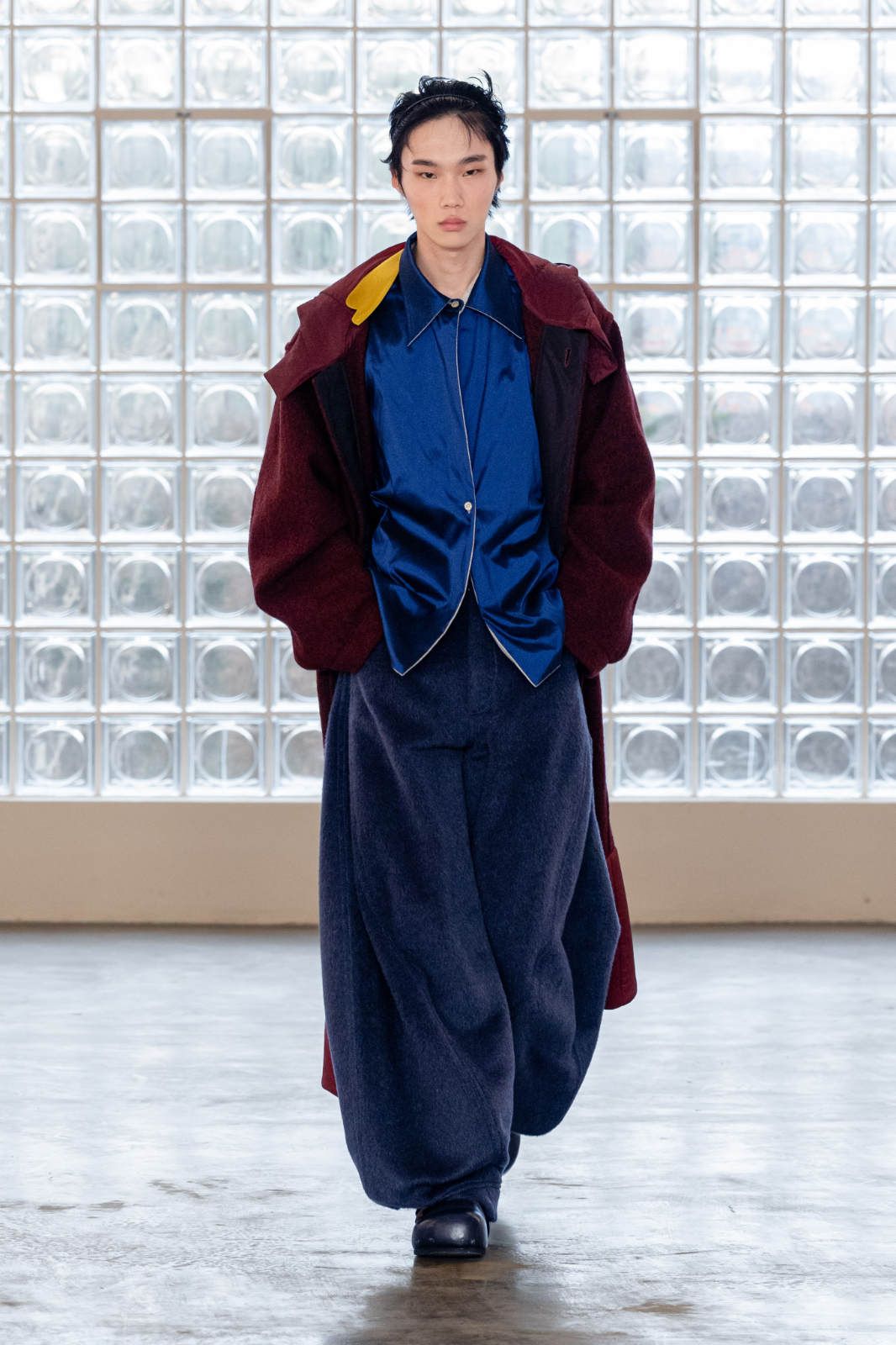 PRONOUNCE_FW26-27_2x3_look_23.jpg