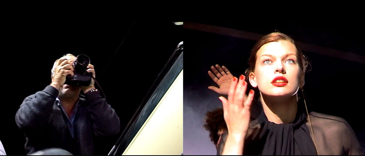 Lindbergh2.jpg
