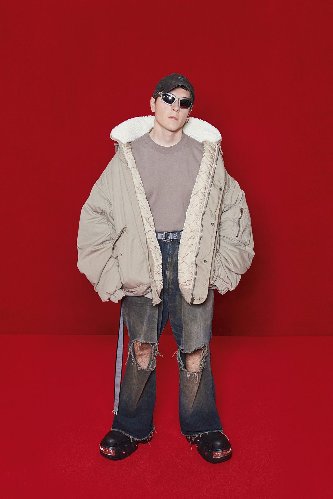 Balenciaga Summe R22 Metalmagazine 29.jpg