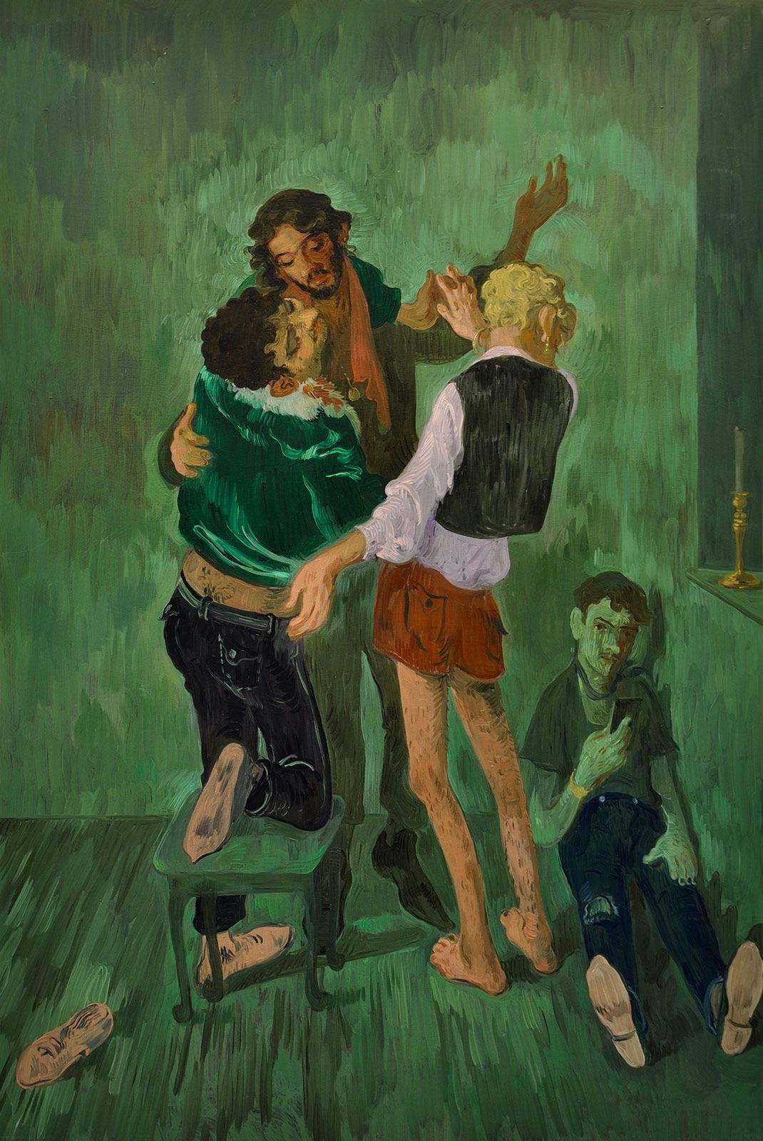 After Party 2019.jpg