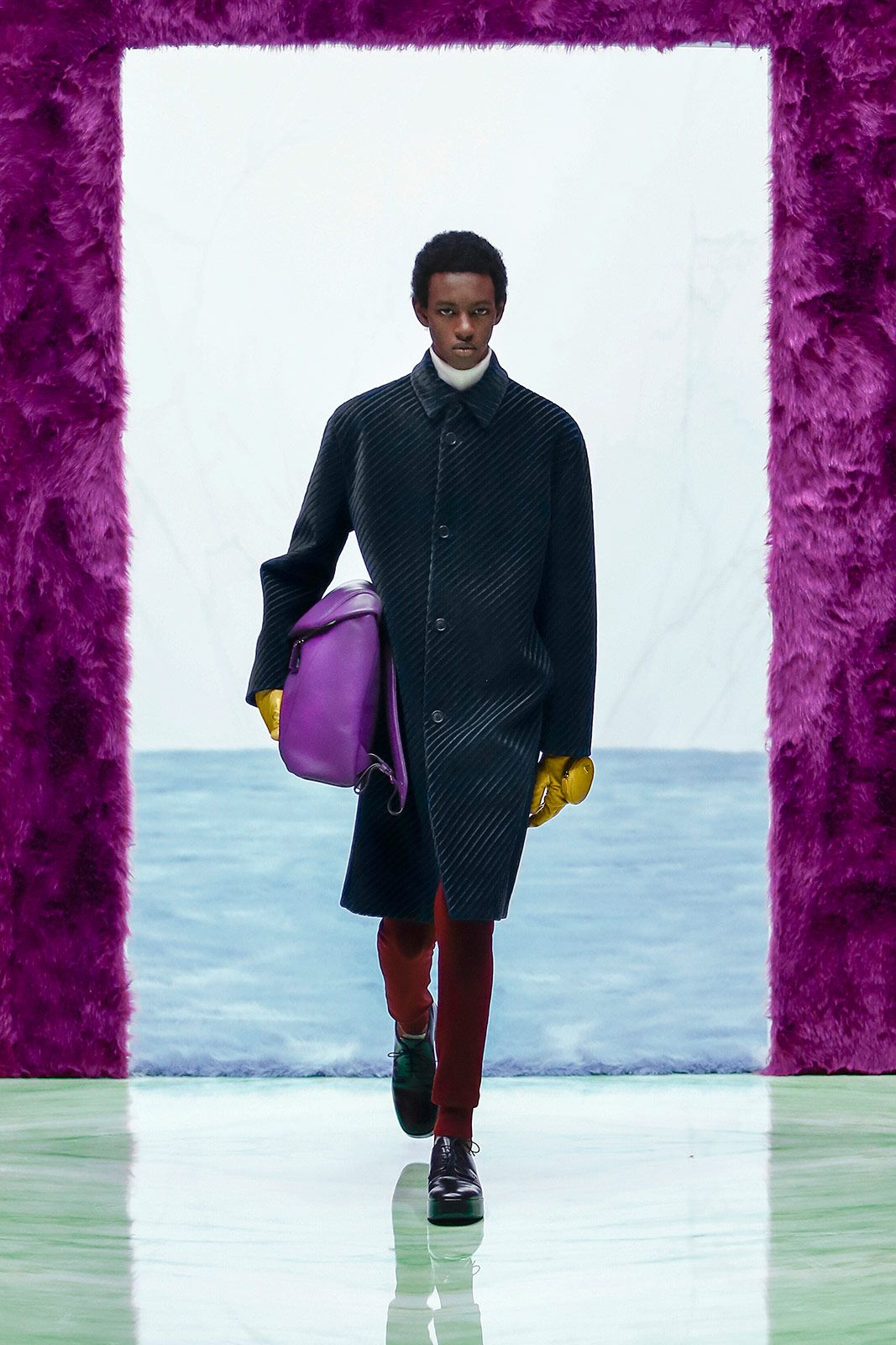 Prada Men Fall Winter 2021 Metalmagazine 15.jpg