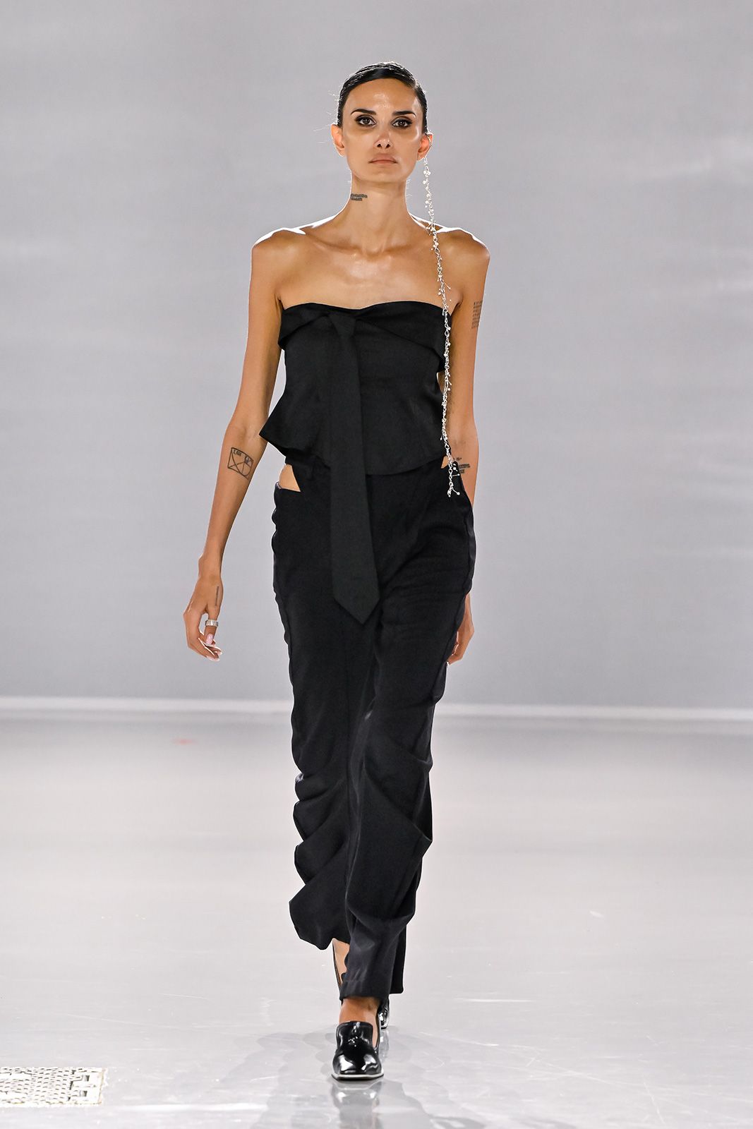 Newwaveboys-SS-2026_10.jpg