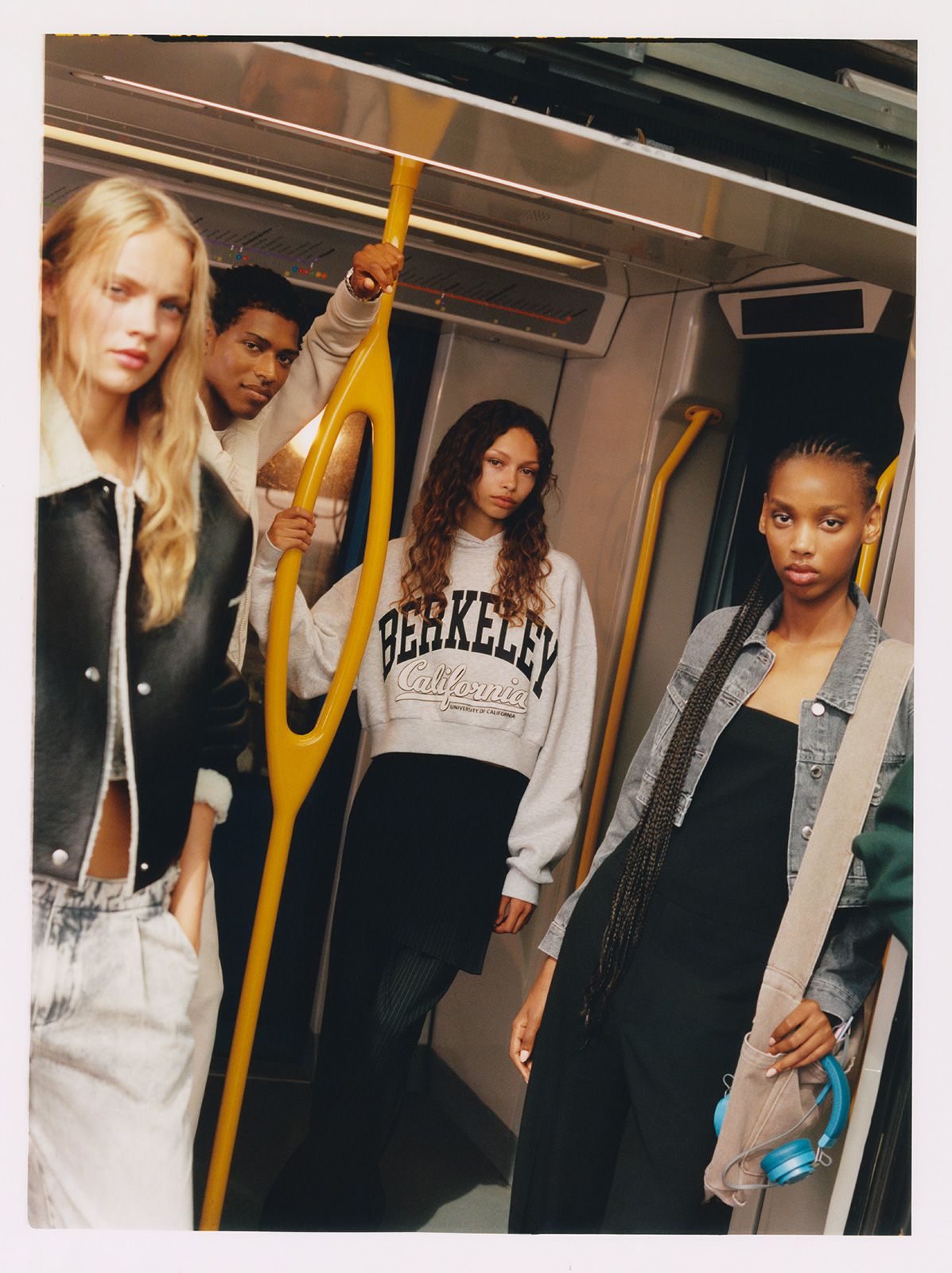 Pull Bear 11.jpg
