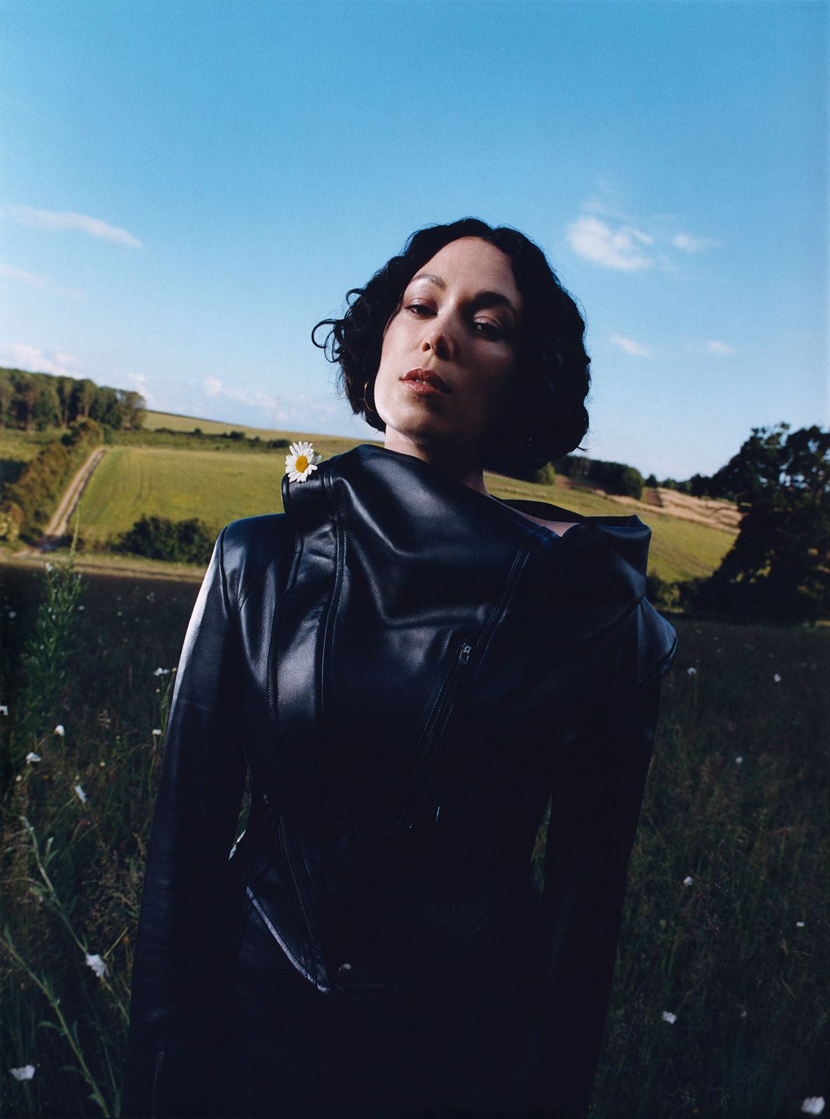 Kelly_Lee_Owens_3.jpg