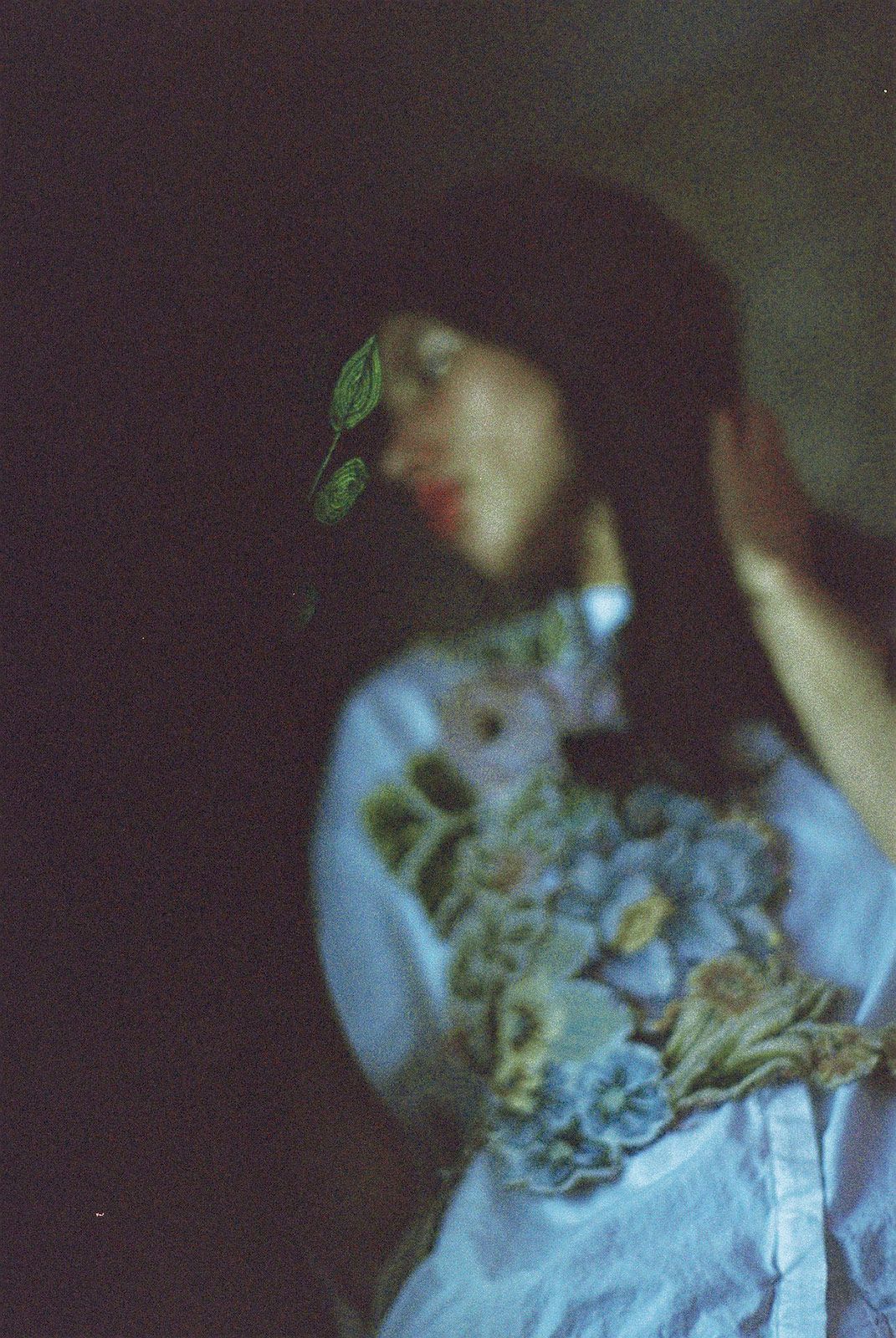 Kamila K Stanley   11.jpg