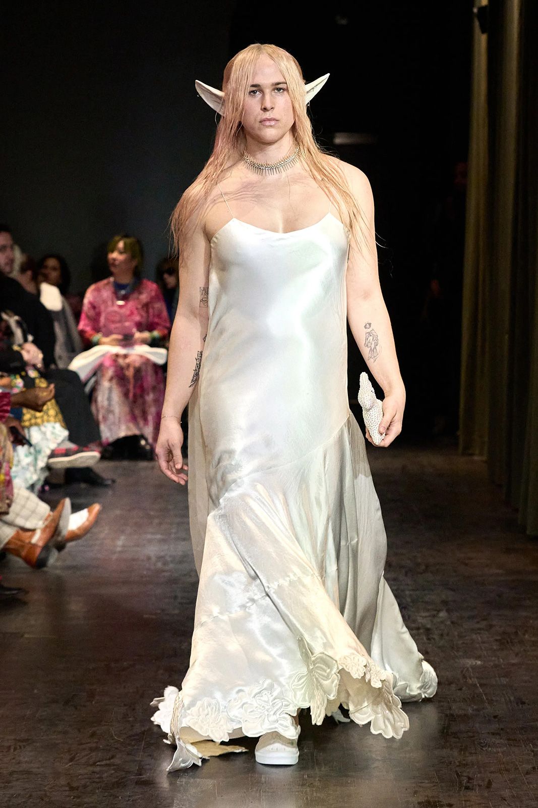 Collina Stada Fall 2023 Ready to Wear Gorunway 37.jpg