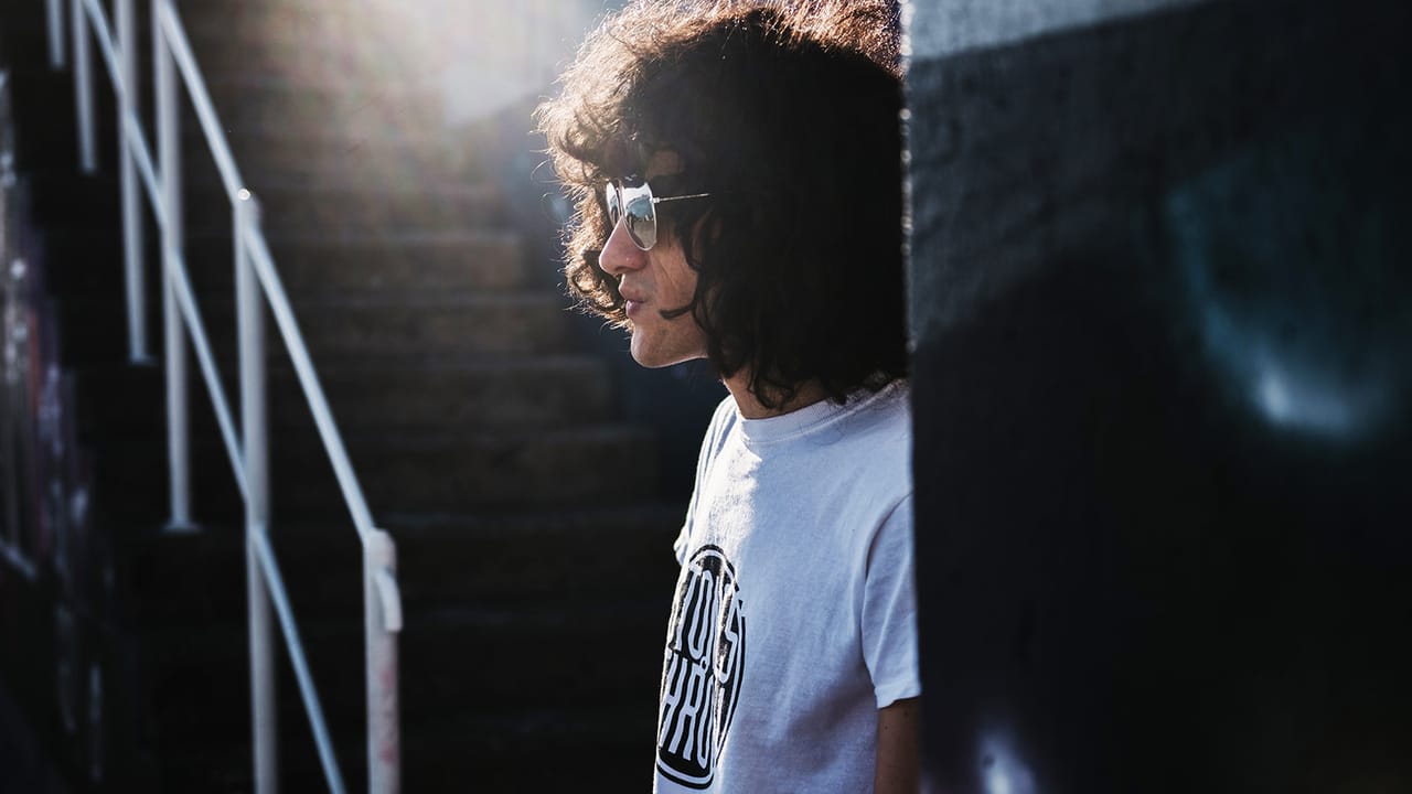 Lev Matadero 2019 Skygaze 2.jpg