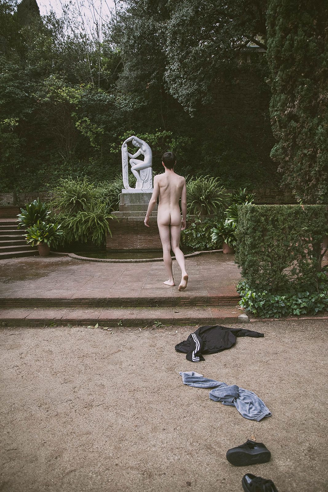 180304 El Novio De Venus 9405.jpg