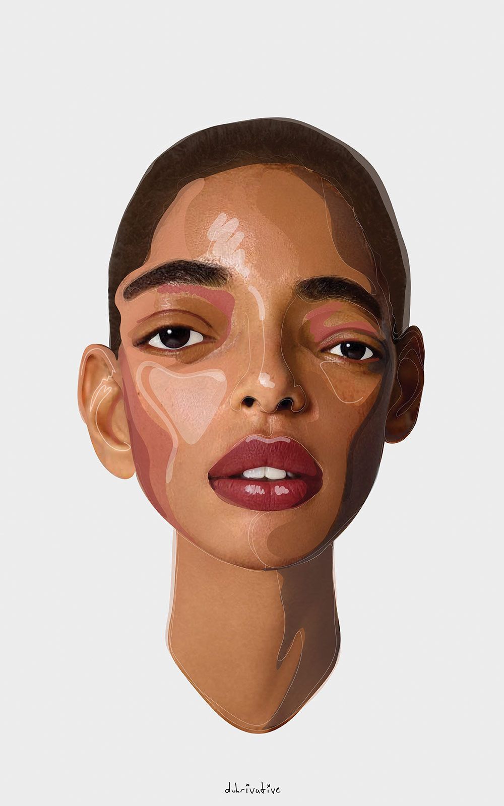 Virginie 01.jpg