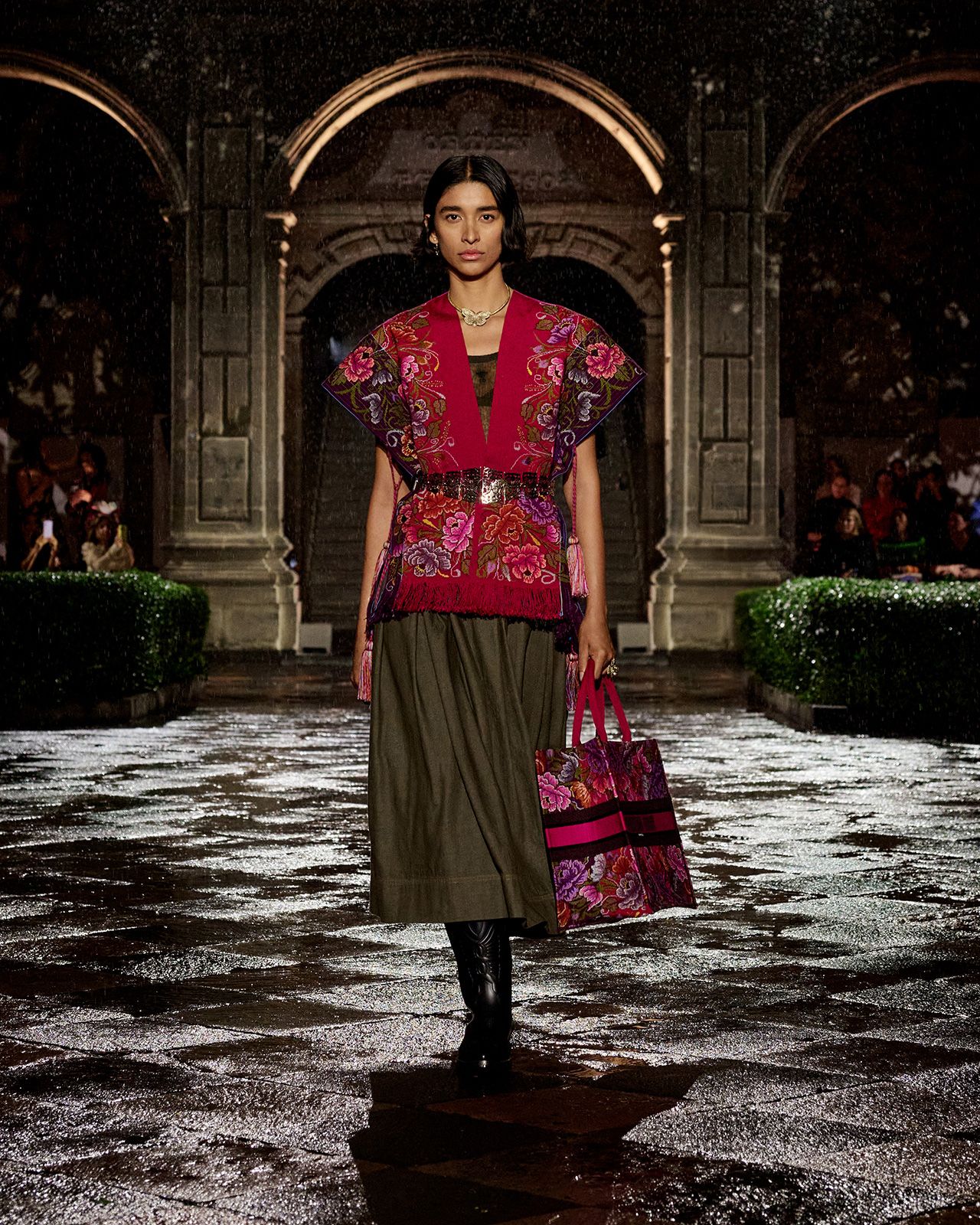 Dior Cruise 2024 47.jpg