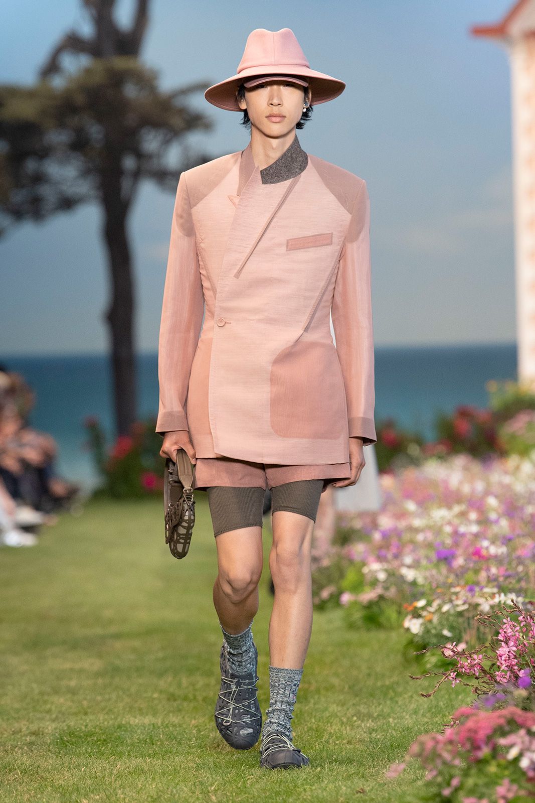 Dior Men Summer 2023 Look 30.jpg