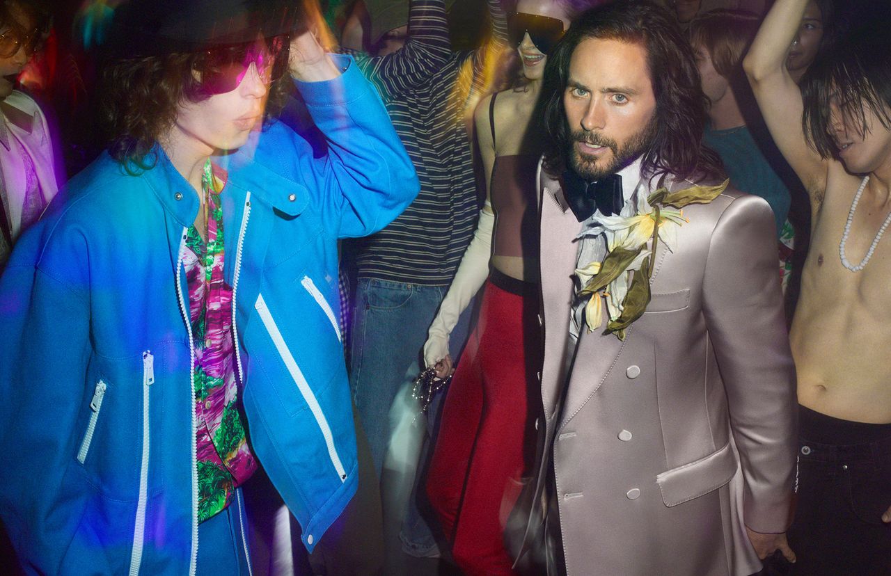 Gucci Love Parade Metalmagazine 2.jpg