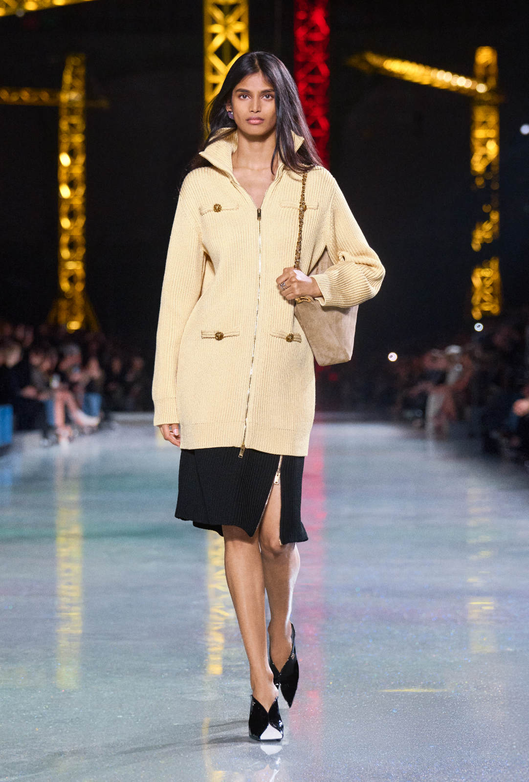 chanel_fw26-2.jpg
