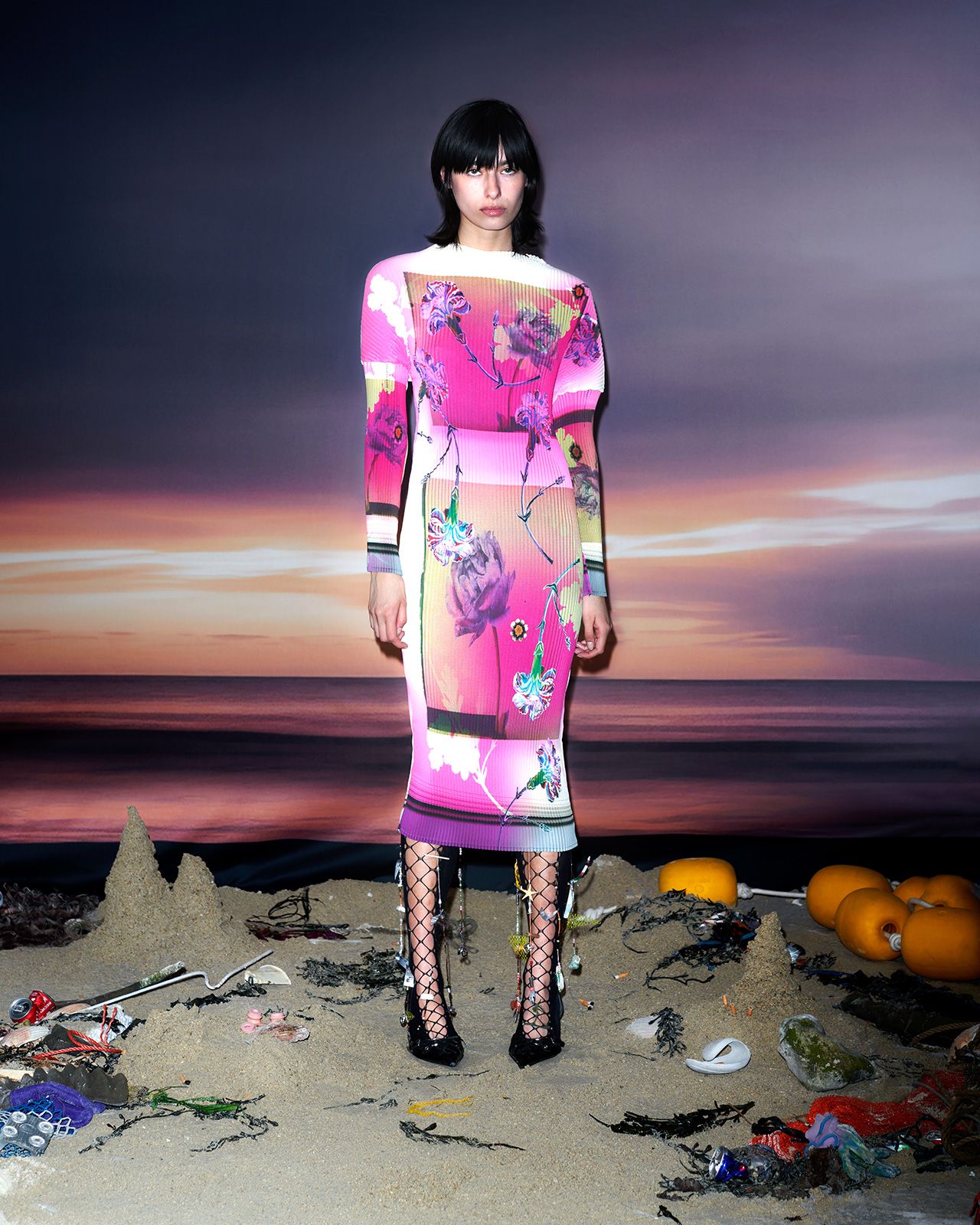 58 Julia Heuer Lookbook Pauki Dress in Gerda Final.jpg